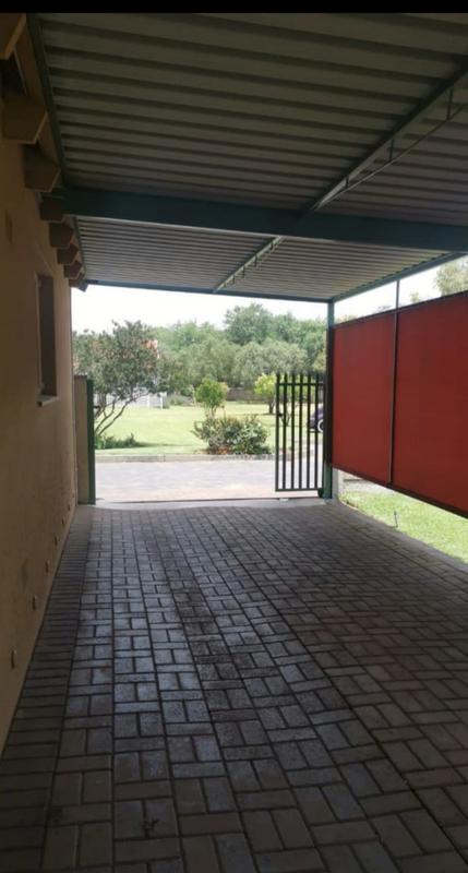 3 Bedroom Property for Sale in Sasolburg Ext 23 Free State